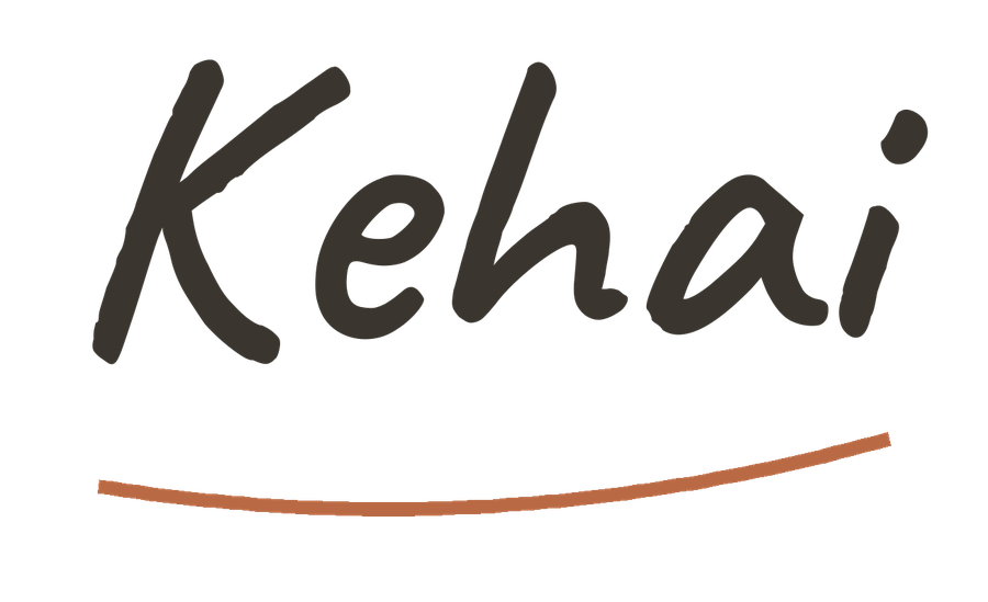 Kehai