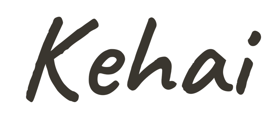 Kehai
